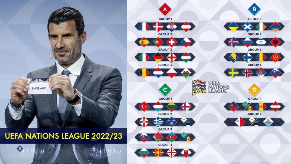 Лига наций уефа расписание. UEFA Nations League 2022-23 draw. Лига наций УЕФА 2020/2021. UEFA Nations League Group d. Лига наций УЕФА 2018/2019.