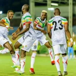Салах, Марез, Кессіе чи Мане? Хто виграє Кубок Африки з футболу