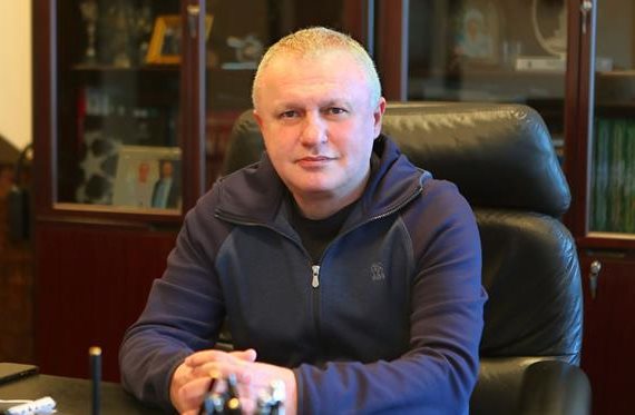 Дізнайтеся, як трансферна політика Динамо формує майбутнє клубу в новому сезоні.