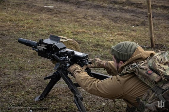 Дізнайтеся, як футбольна спільнота реагує на повномасштабне вторгнення Росії в Україну.