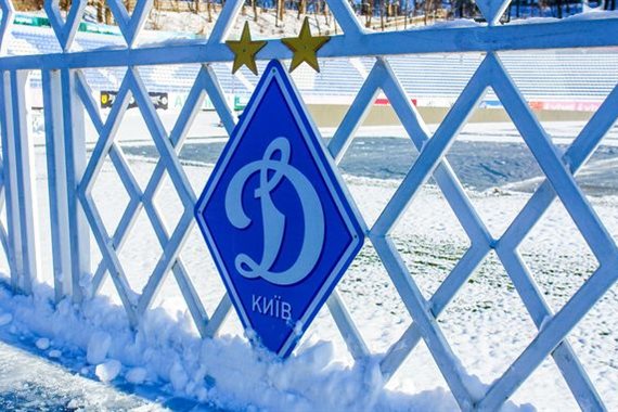 Чи готові ви дізнатися, як столичний клуб пережив два місяці без УПЛ?