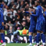 Зворотна перемога Chelsea над Fulham завдяки неймовірному голу Neto