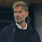 Jurgen Klopp висловився про можливість заміни Carlo Ancelotti на посту тренера Реал Мадрид