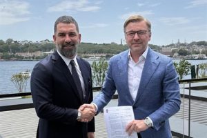 Арда Туран: Рішучість до трофеїв в Україні та Європі