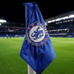 Chelsea відхилив пропозицію Arsenal за високо оціненого воротаря