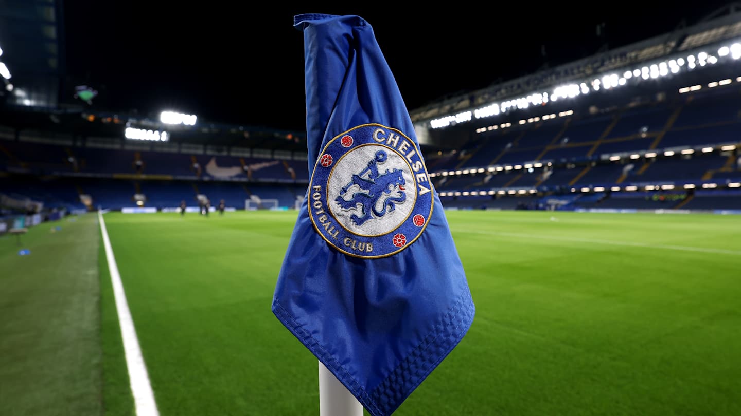 Chelsea відхилили пропозицію Arsenal щодо висококласного воротаря