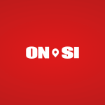 Ось футбол: новини та аналітика від SI