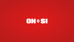 Ось футбол: новини та аналітика від SI