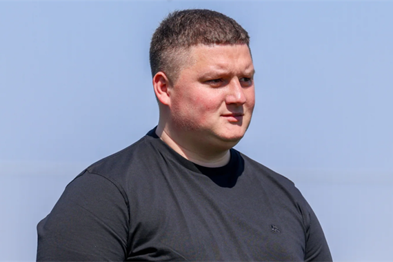 Гравці ЛНЗ мають переосмислити свої вимоги та пріоритети у клубі
