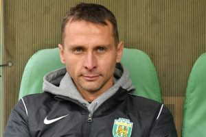 Керівництво клубів має робити все можливе, щоб залучити глядачів на футбол