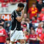 Liverpool 2-2 Arsenal: Чи підвищить дисципліна Гуннерів їхні шанси на успіх?