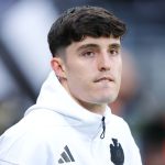 Man City націлився на зірку Newcastle для вирішення проблемної позиції
