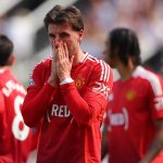 Man Utd програє West Ham 0-2: 5 основних моментів у матчі, який став частиною найбільш невдалої серії в історії Прем’єр-ліги