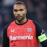 Манчестер Юнайтед вступає у боротьбу за трансфер цілі Barcelona та Real Madrid