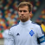 Полісся звільняє двох працівників і розпочинає внутрішнє розслідування