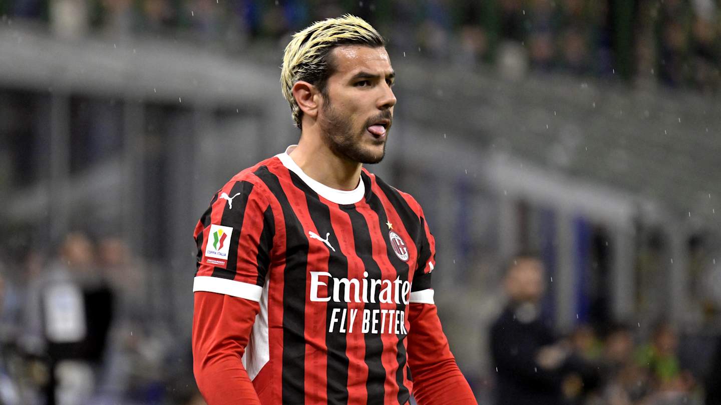 Реал Мадрид хоче повернути зірку AC Milan, яка покинула Бернабеу у 2019 році