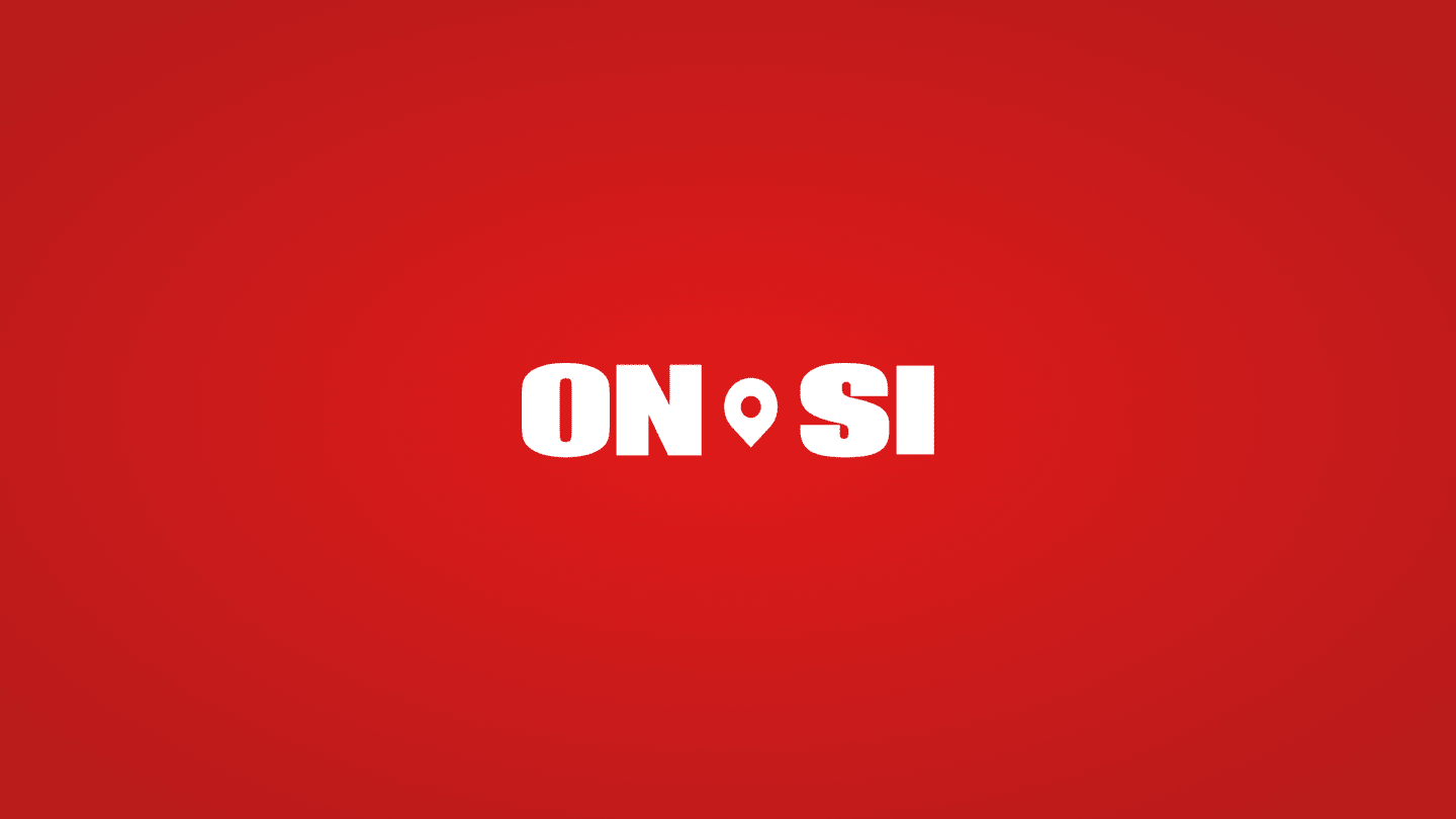 Soccer на SI: Огляд останніх новин та подій у світі футболу