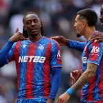 Tottenham зазнає поразки від Crystal Palace з рахунком 0-2: оцінки гравців після дублю Езе