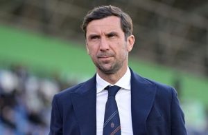 Срна: Війна в Україні триває, хоча про неї говорять менше