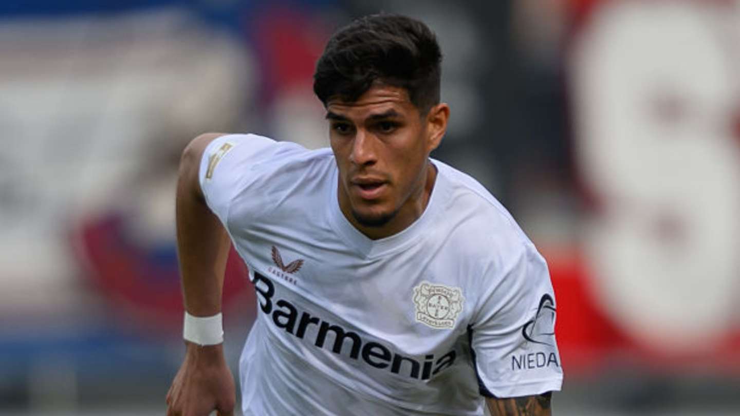 Арсенал досягає важливого прориву у боротьбі за Піеро Гінкапіє