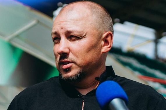 Кудрівка може зіткнутися з негативними наслідками ейфорії