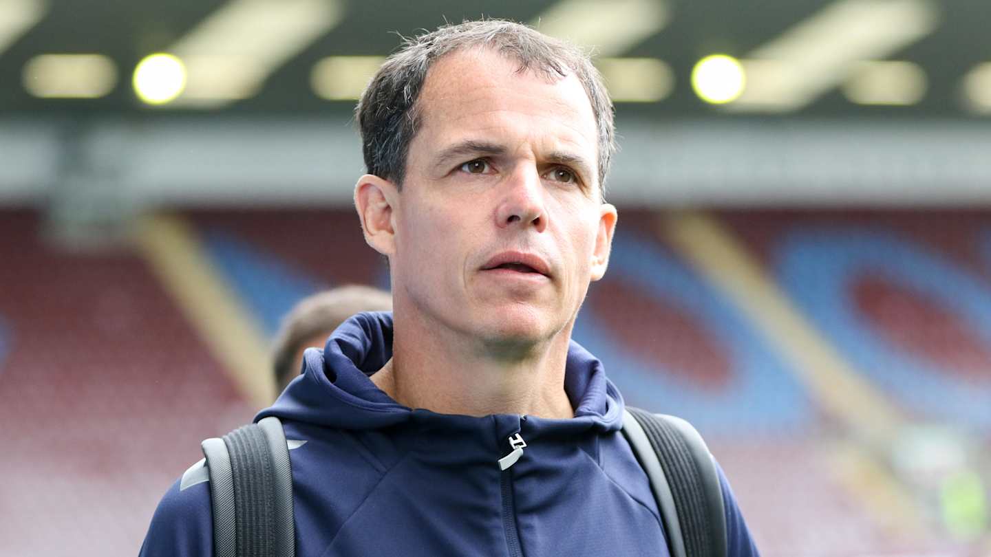 Sunderland отримав суворий урок у Кубку Карабао перед матчем з Brentford