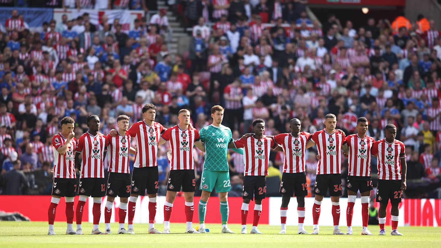 Sunderland підвищив пропозицію за центрального захисника Серії A після активізації оренди Дженсона Сілта