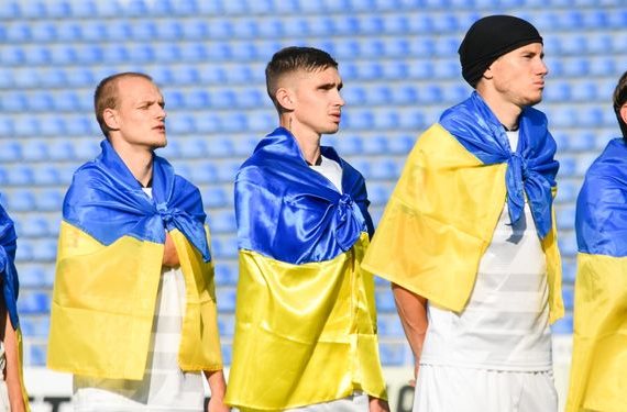 Зоря проти Кудрівки анонс та прогноз матчу УПЛ 11 серпня 2025 року