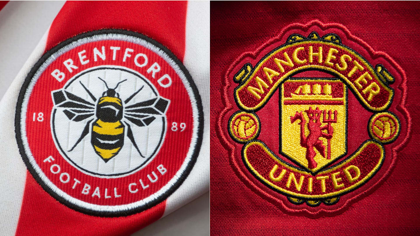 Brentford проти Man Utd огляд, прогнози та склади команд