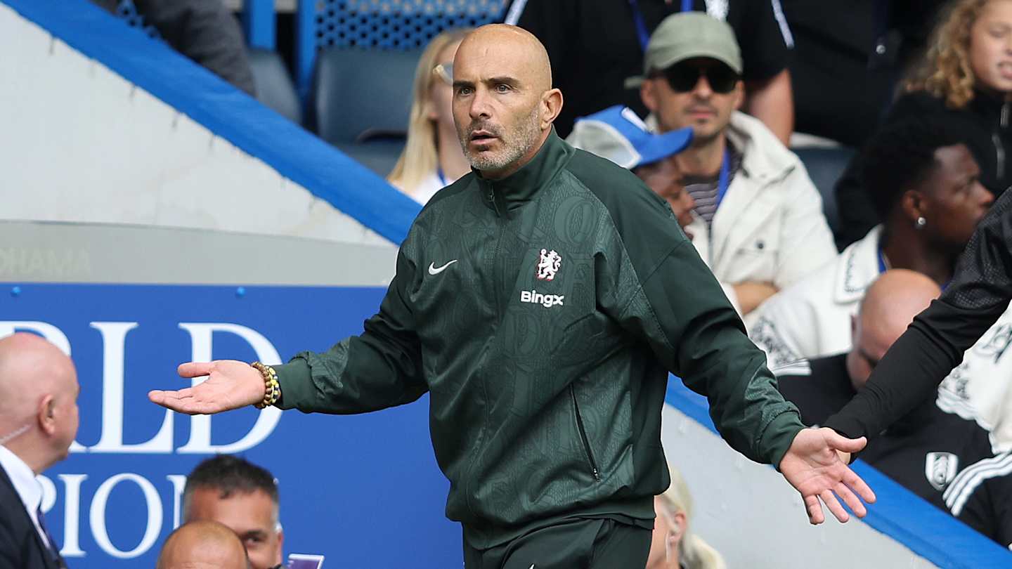 Челсі під прицілом через 74 звинувачення у трансферних угодах