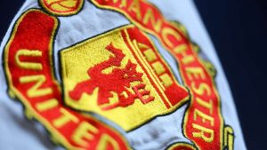 Man Utd фінансові звіти: Основні висновки з доповіді 2024–25