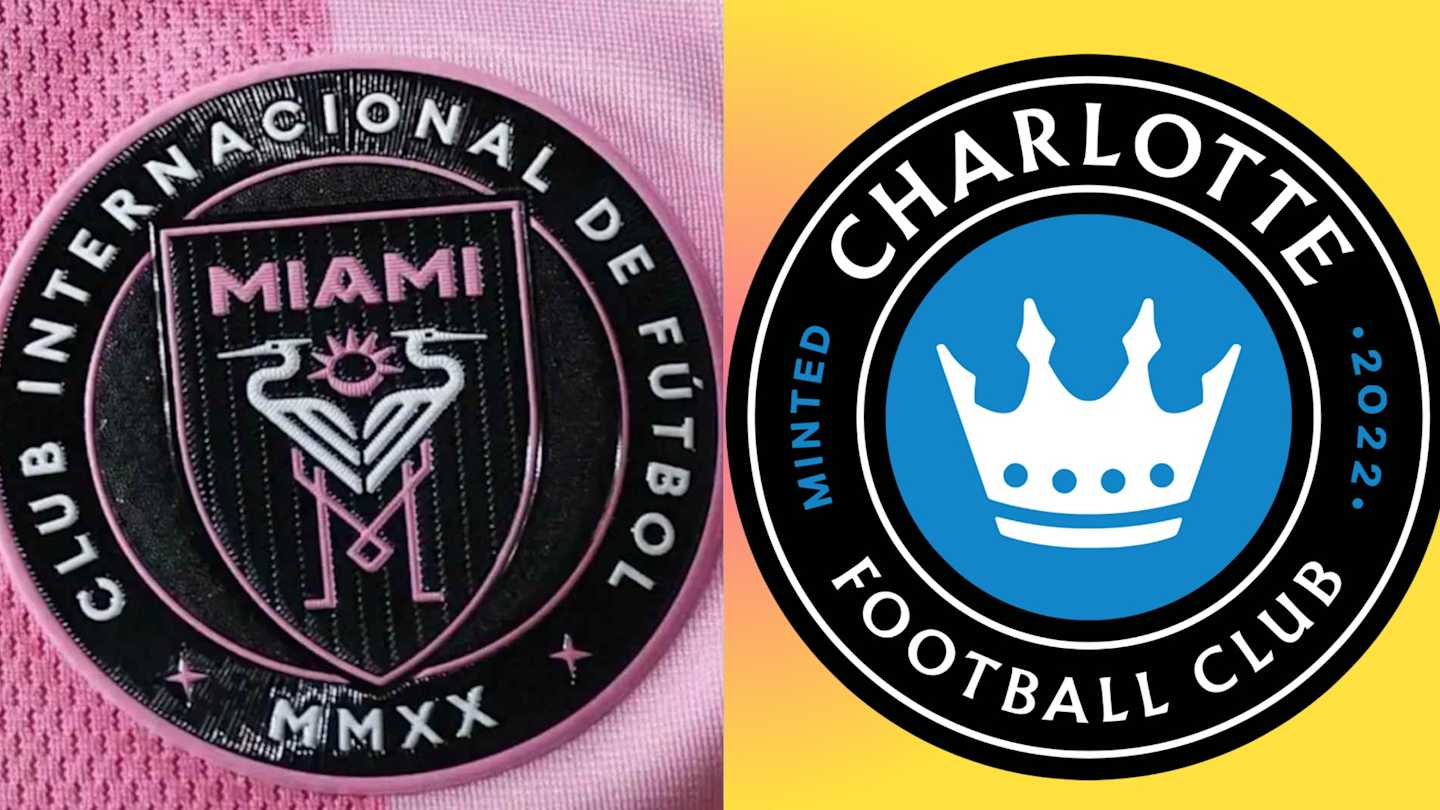 Inter Miami проти Charlotte FC: Огляд, прогнози та склади команд