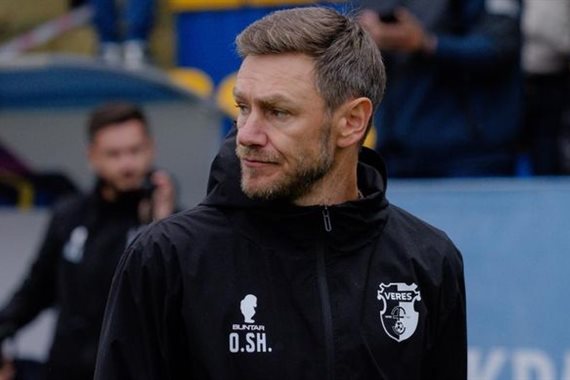 Локомотив Київ вибив вже другу команду УПЛ із Кубку