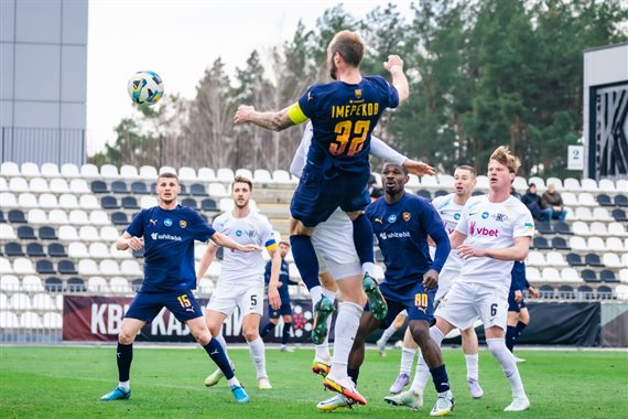 Металіст 1925 проти Колоса анонс та прогноз на матч УПЛ 28 вересня 2025