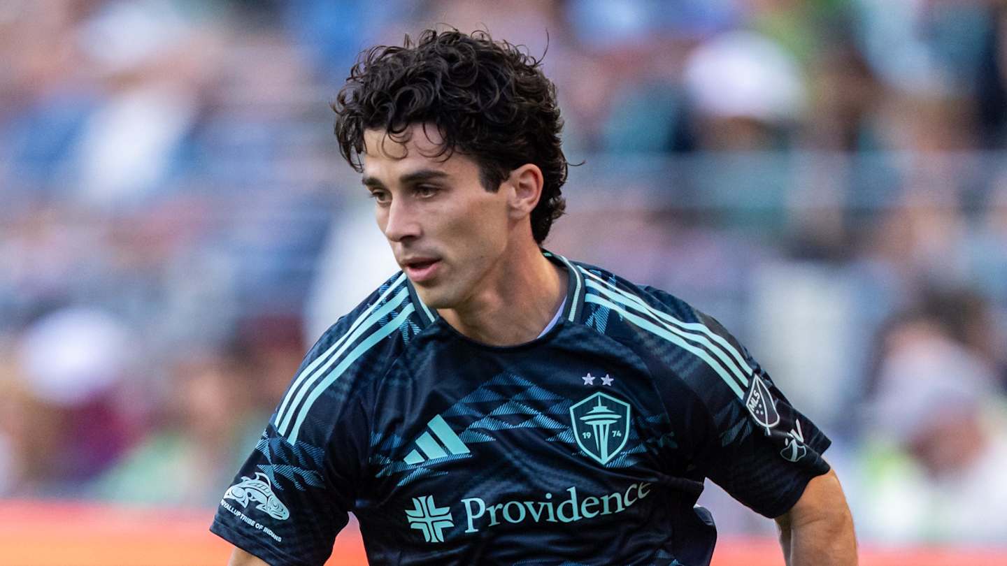 MLS Cup Playoffs: команди-учасниці та шанси на вихід у наступний раунд на 37-му матч-дні