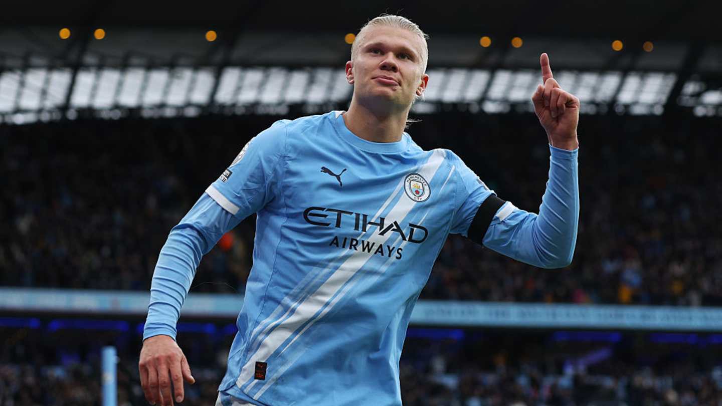 Найкращі п'ять гравців з 4-го туру Прем'єр-ліги