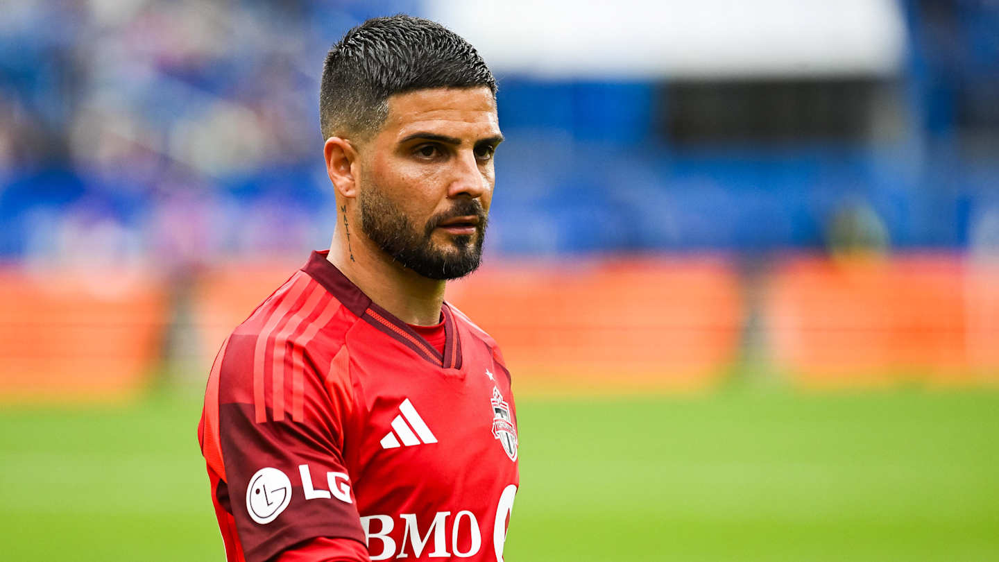 Найкращі вільні агенти, які все ще доступні після дня дедлайну