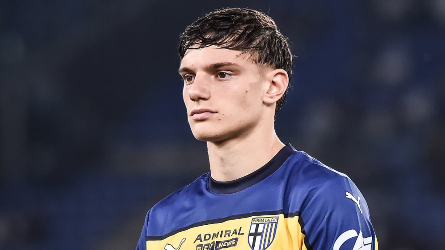 Newcastle підтвердили, що запропонували більше за літній трансфер Лоні з Ліверпуля