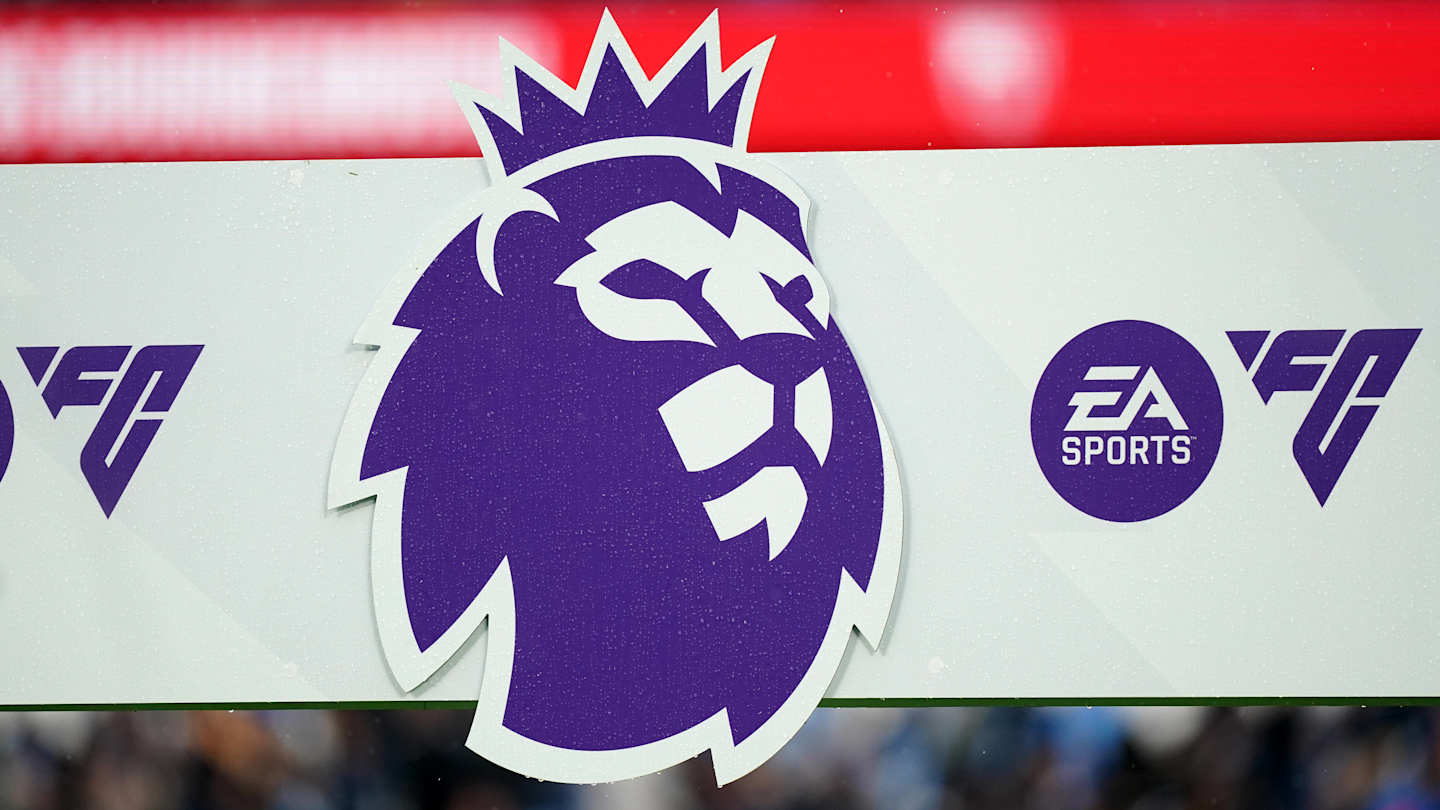 Premier League перенесла шість матчів через конфлікти з графіком UEFA