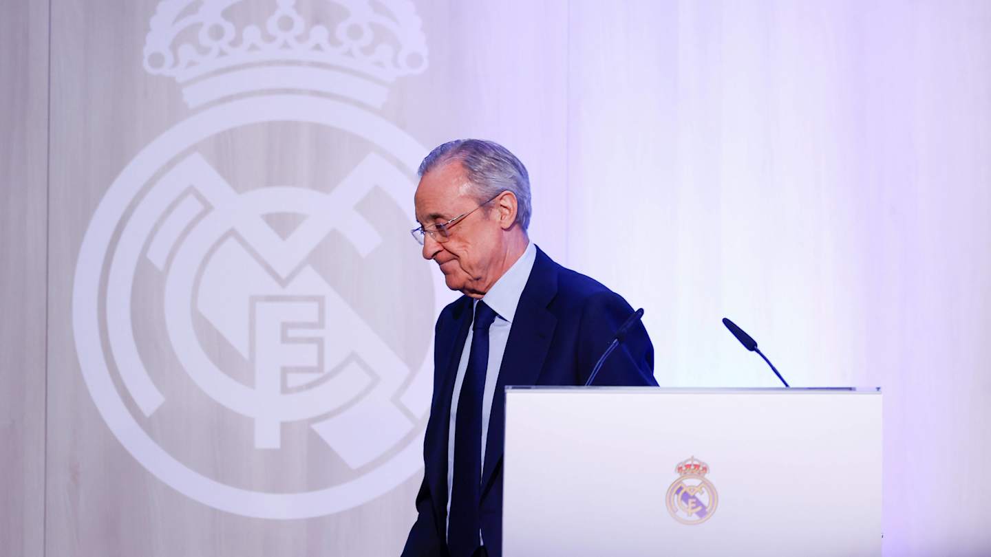 Real Madrid розглядає трьох можливих посилень у півзахист з одним головним кандидатом