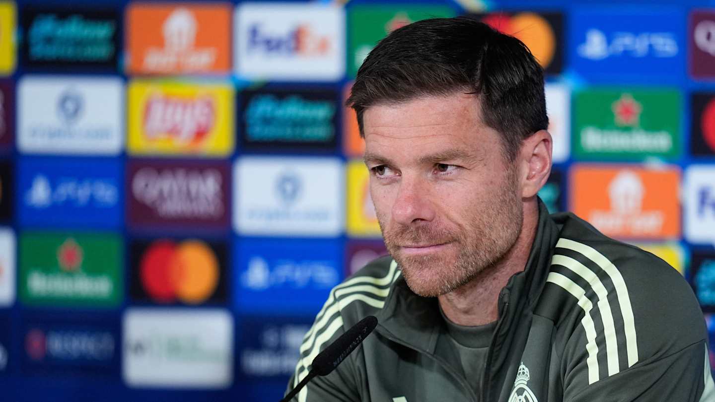 Real Madrid та Olympique de Marseille: анонс матчу, час старту, новини команд, як дивитися, прямий ефір та коефіцієнти