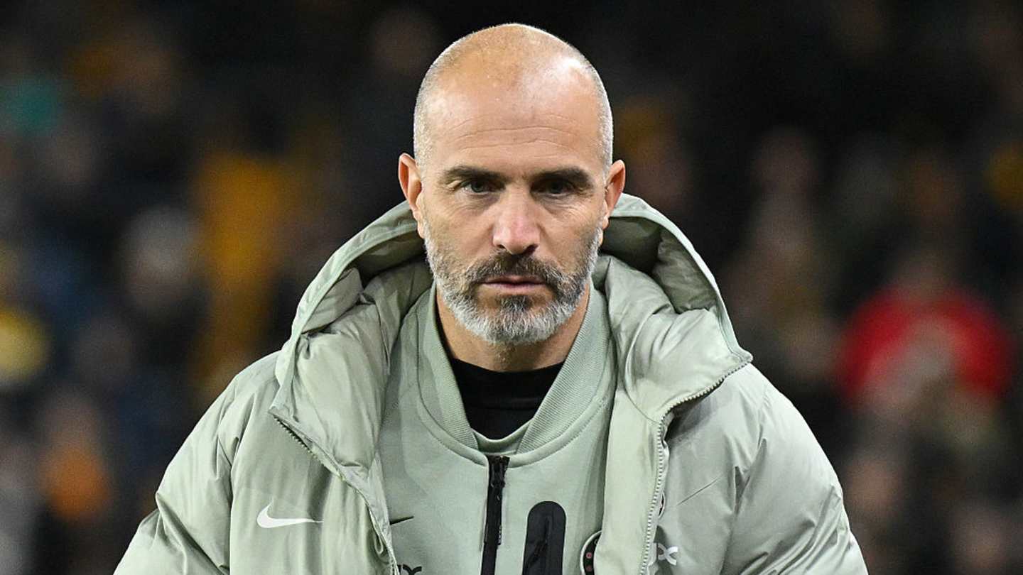 Челсі планує переговори з юним талантом на фоні невизначеного майбутнього