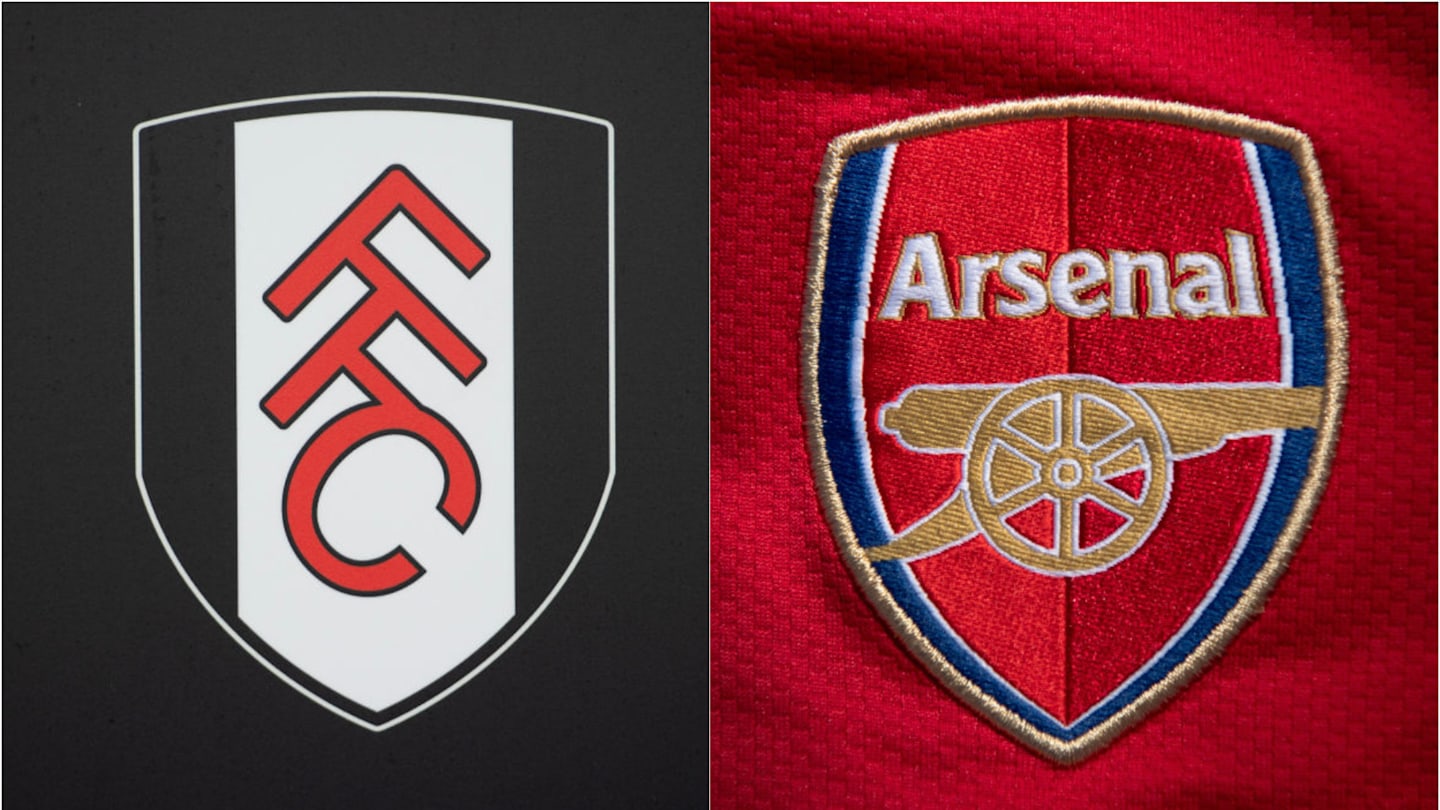 Fulham проти Arsenal огляд, прогнози та склади команд