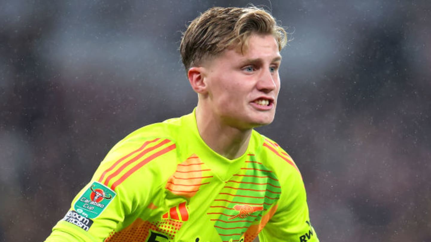 Гравці Прем'єр-ліги, які представляють Англію на Чемпіонаті світу з футболу U17