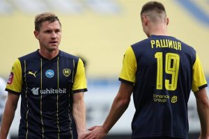 Анонс та прогноз матчу Кудрівка – Металіст 1925 в УПЛ 20 жовтня 2025 року