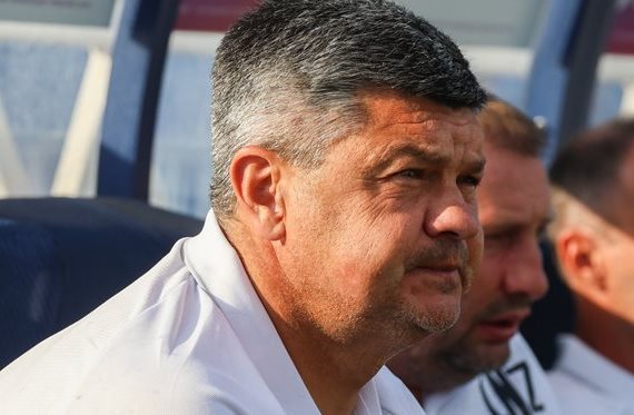 ЛНЗ потребує покращення результативності у сезоні
