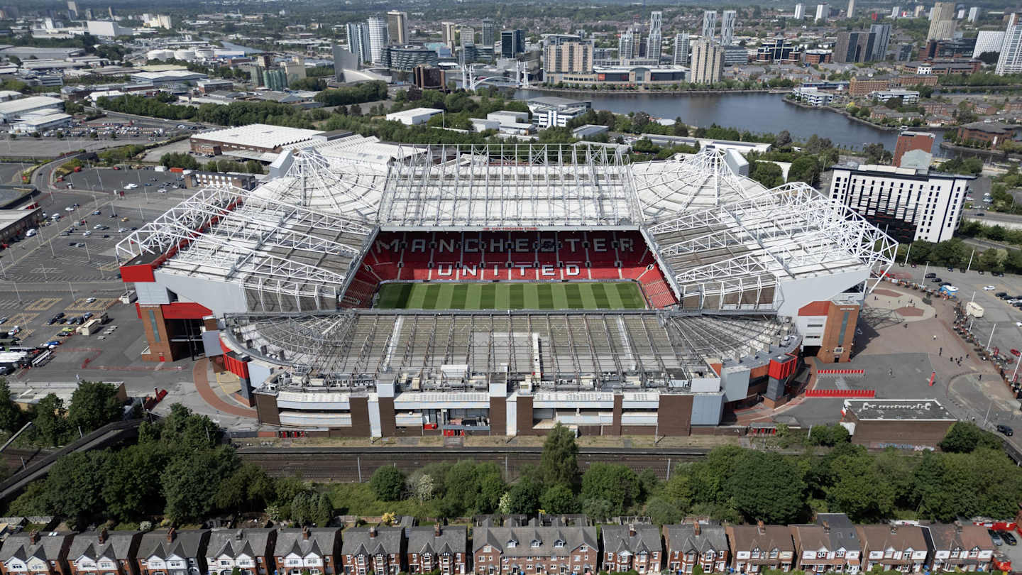 Man Utd кандидат підтверджує новий інтерес до викупу, правда про пропозицію з Саудівської Аравії розкрита