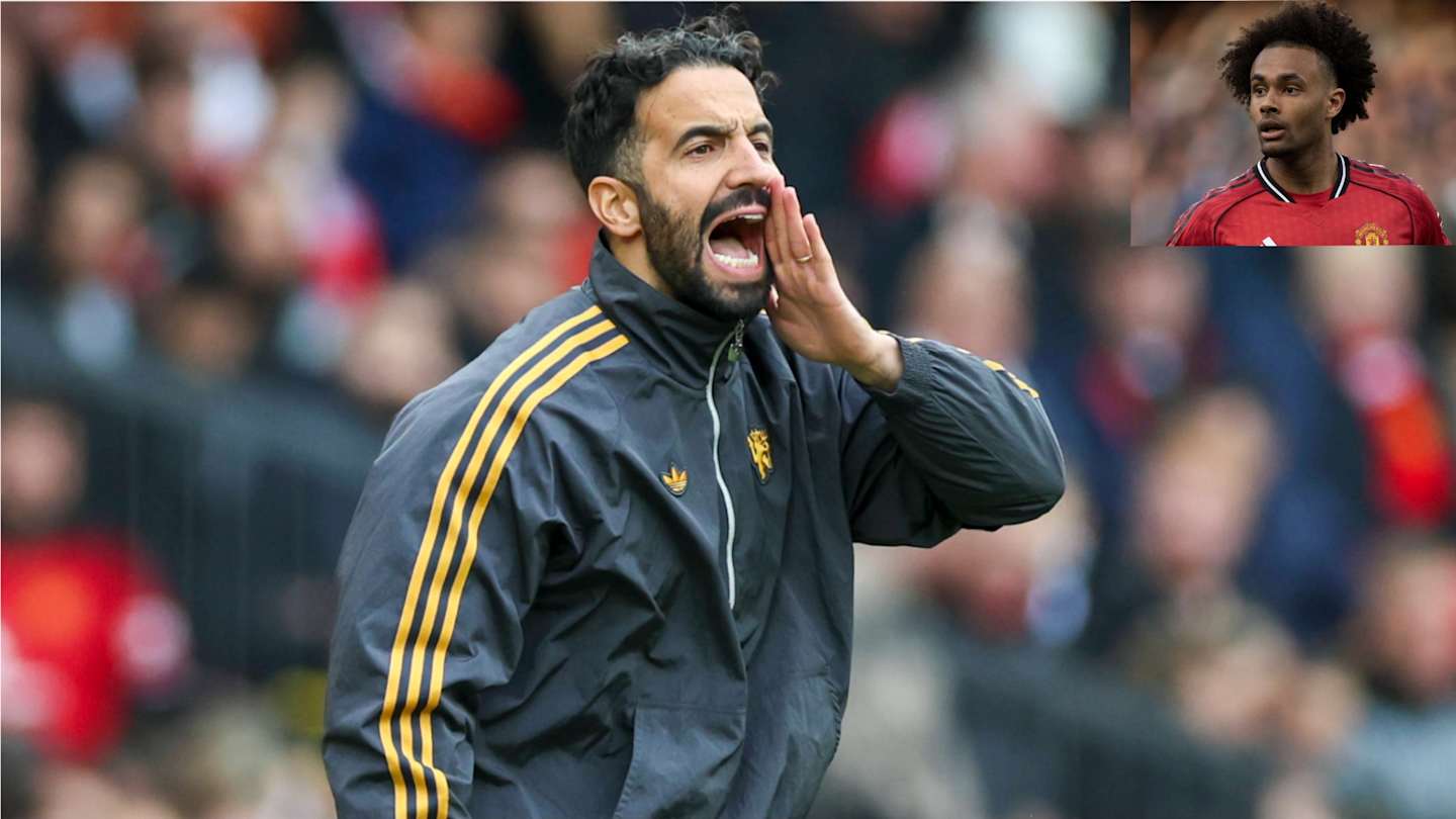 Манчестер Юнайтед гравець вважає свій стан в клубі неприйнятним і планує втечу в січні