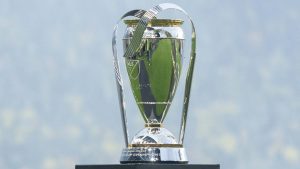 MLS оголошує про суттєві зміни в трансляції плейоф MLS Cup на Apple TV