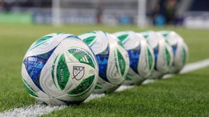 Правила тайбрейкерів MLS: Як буде визначатися місце в плейоф на День Рішення